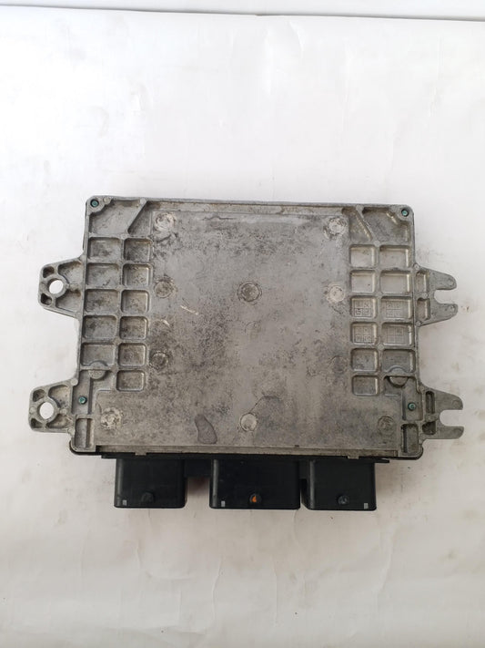 Nissan Juke YF15 2010 engine control unit ECU ECM A56-E99TX3 JDM used tested
