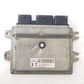 Nissan Ad VY12 ECU ECM A56-J43YG83705 A56-J43 engine control unit JDM used