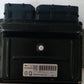 Nissan engine control unit ECU ECM A56-T30T313303 A56-T30 JDM used tested