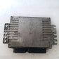 Nissan engine control unit ECU ECM A56-T30T313303 A56-T30 JDM used tested