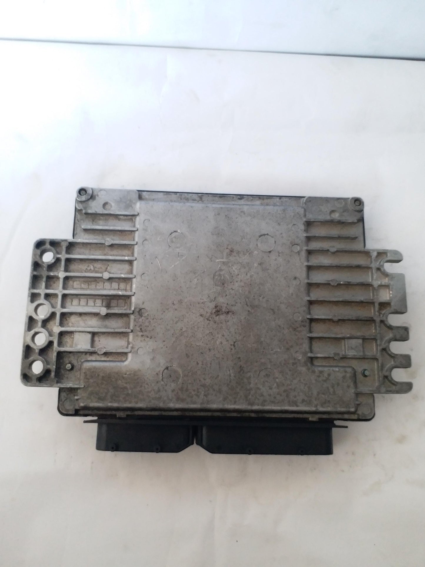 Nissan engine control unit ECU ECM A56-T30T313303 A56-T30 JDM used tested