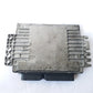 Nissan engine control unit ECU ECM A56-T30T313402 JDM used tested