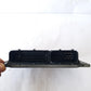 Nissan engine control unit ECU ECM A56-T32T072Y11 JDM used tested