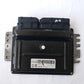Nissan engine control unit ECU ECM A56-T32T072Y11 JDM used tested