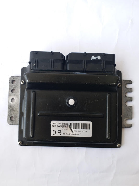 Nissan engine control unit ECU ECM A56-T32T072Y11 JDM used tested