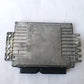 Nissan engine control unit ECU ECM A56-T32T072Y11 JDM used tested