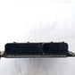 Nissan A56-T32 ECU ECM A56-T32T073131 engine control unit JDM used