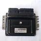 Nissan A56-T32 ECU ECM A56-T32T073131 engine control unit JDM used