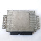 Nissan A56-T32 ECU ECM A56-T32T073131 engine control unit JDM used