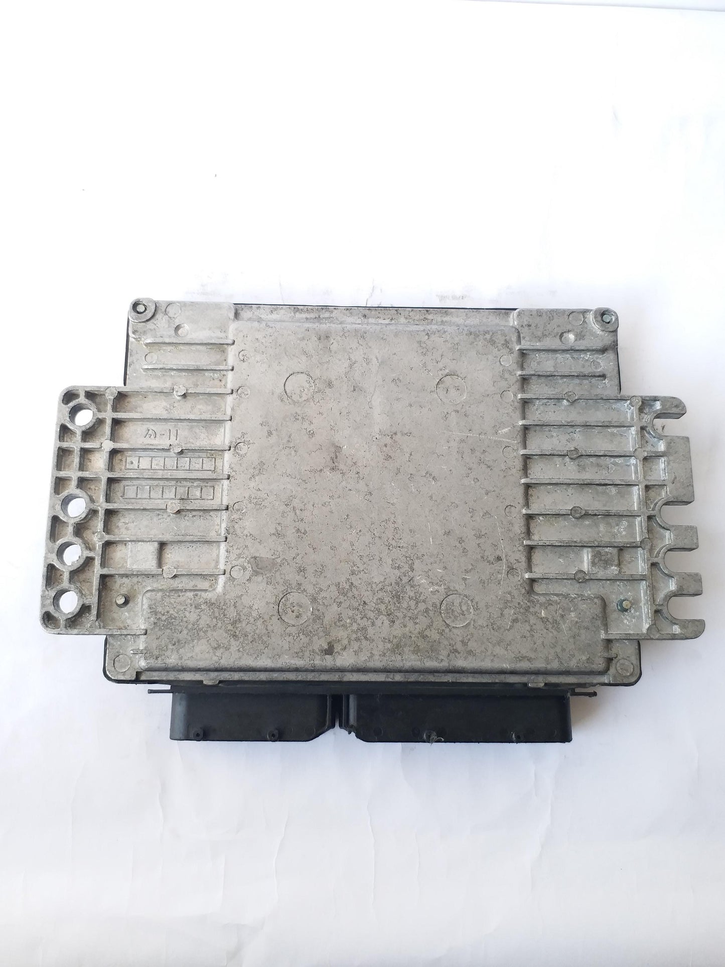 Nissan A56-T32 ECU ECM A56-T32T073131 engine control unit JDM used