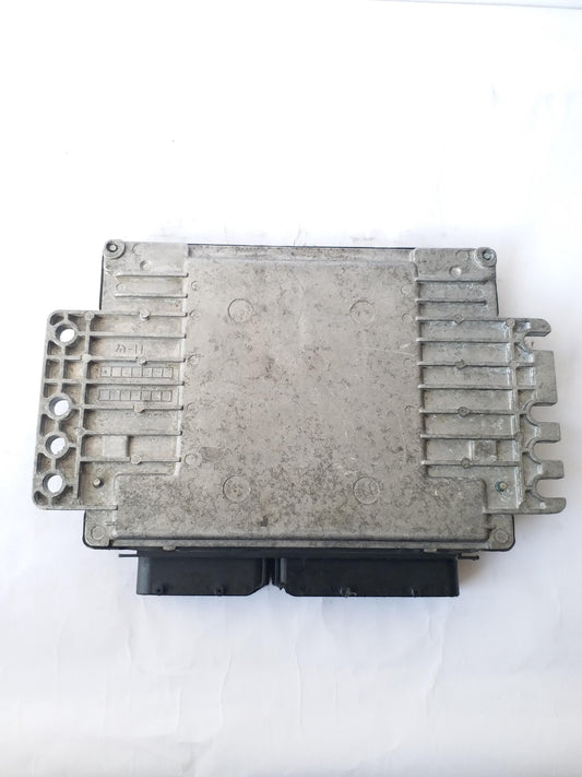 Nissan A56-T32 ECU ECM A56-T32T073131 engine control unit JDM used