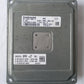 Honda Fit transmission computer TCM 28100-5P8-J510-M1 28102-5P8-J7 JDM used