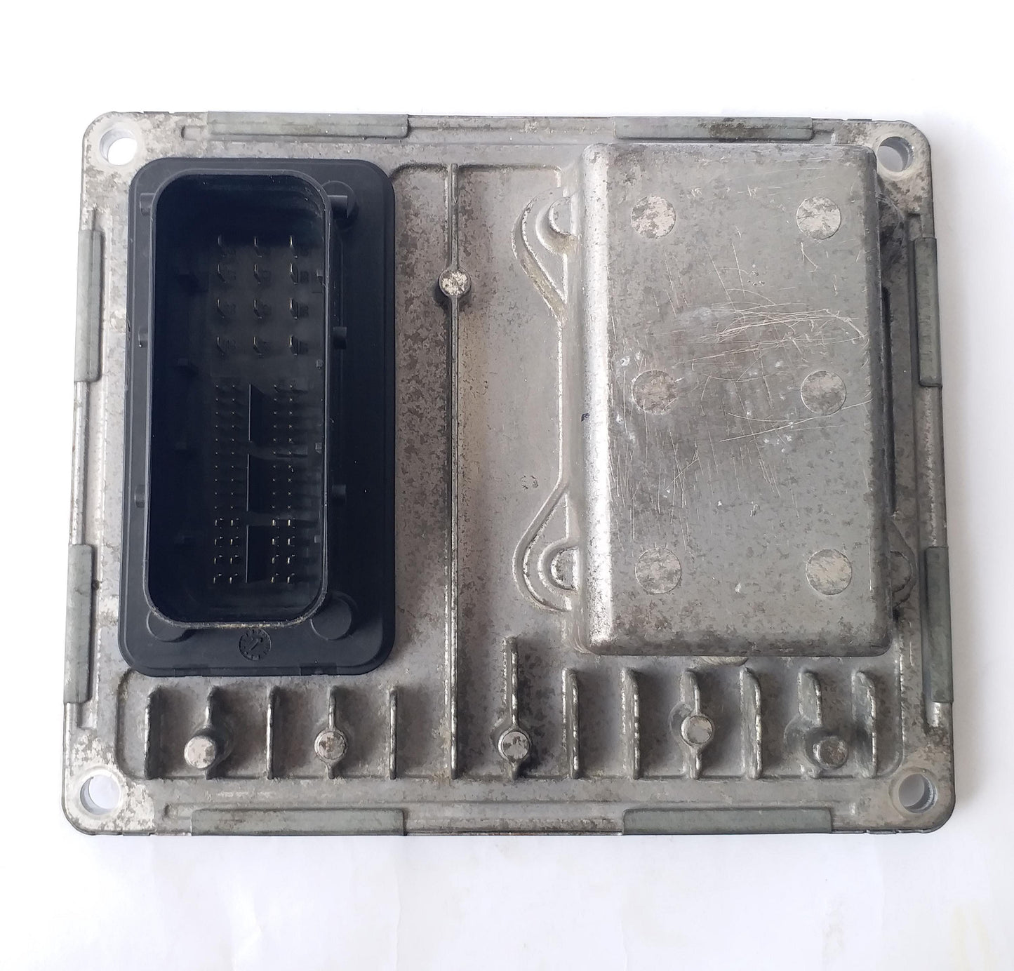 Honda Fit transmission computer TCM 28100-5P8-J510-M1 28102-5KR-J5 JDM used