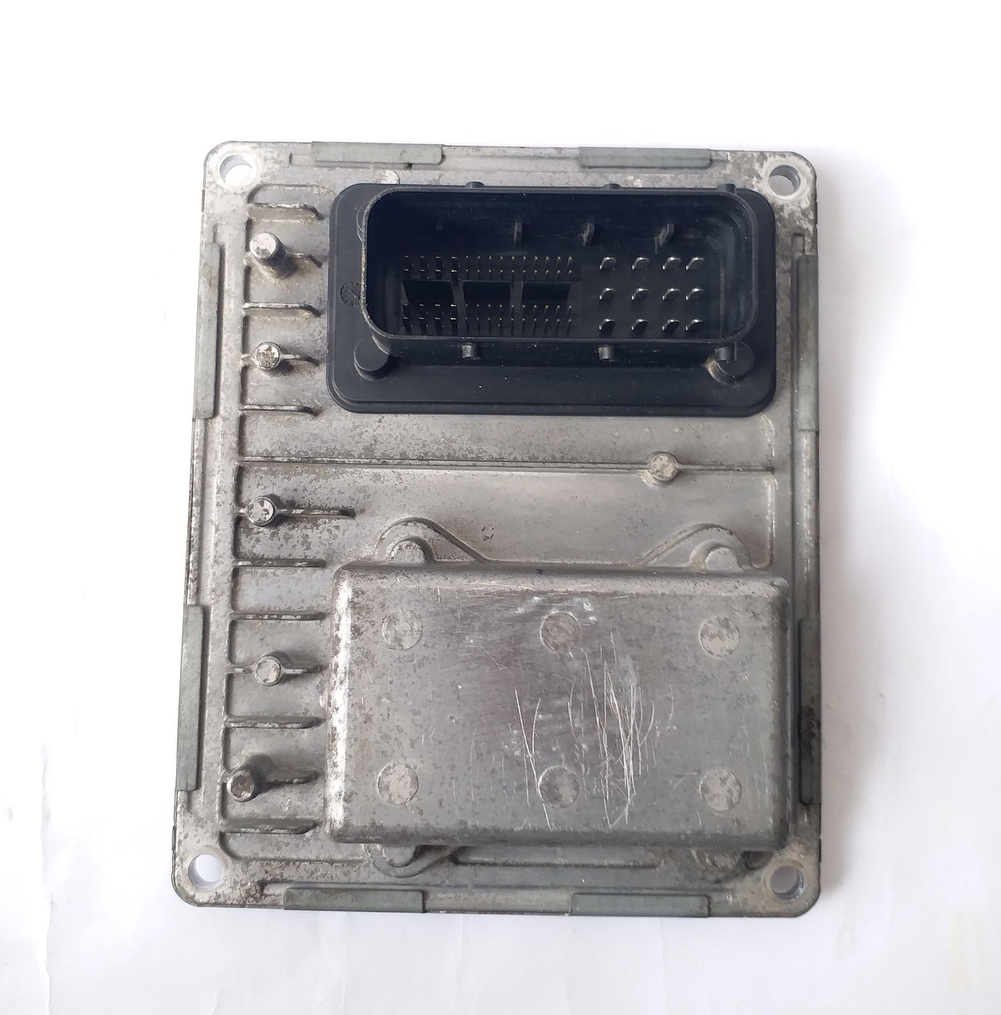 Honda Fit transmission computer TCM 28100-5P8-J510-M1 28102-5KR-J5 JDM used
