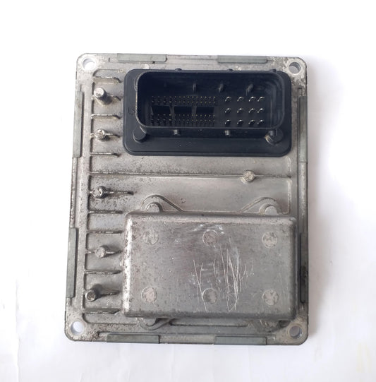 Honda Fit transmission computer TCM 28100-5P8-J510-M1 28102-5KR-J5 JDM used
