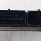 Nissan Presage Engine Control Unit / ECU ECM A56-V12UL34726 – JDM Used Tested