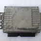 Nissan Presage Engine Control Unit / ECU ECM A56-V12UL34726 – JDM Used Tested