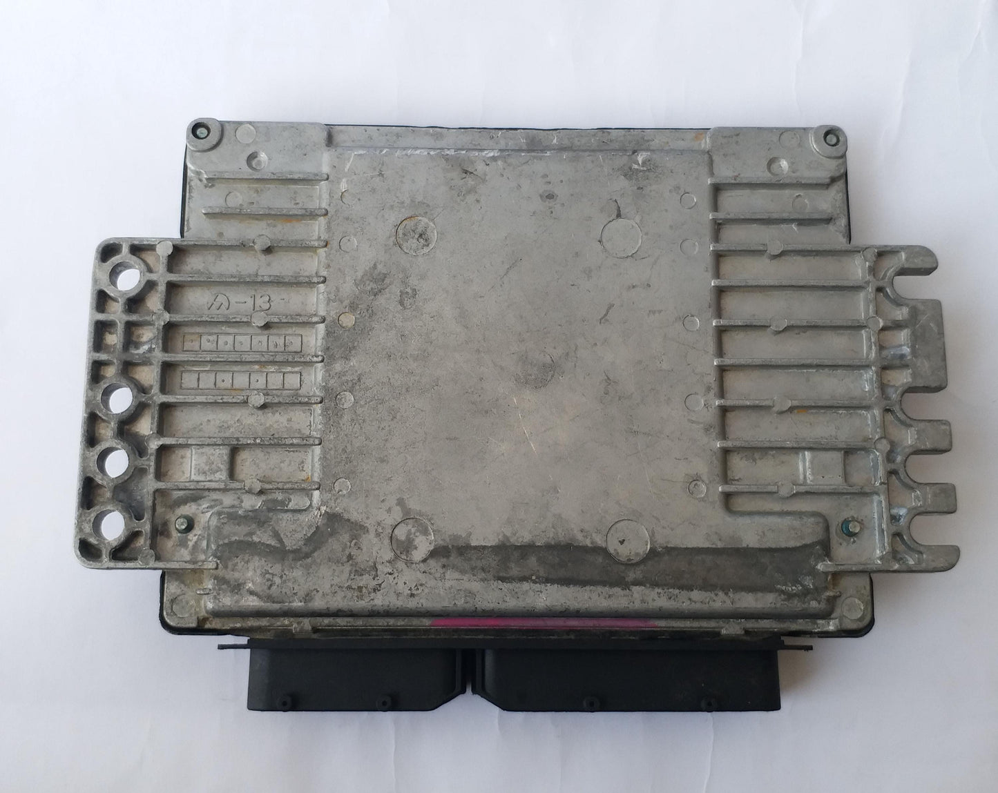 Nissan Presage Engine Control Unit / ECU ECM A56-V12UL34726 – JDM Used Tested