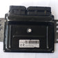 Nissan Cube Engine Control Unit ECU ECM A56-V17 A56-V17T194107 JDM used tested