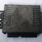 Nissan Cube Engine Control Unit ECU ECM A56-V17 A56-V17T194107 JDM used tested