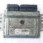 Nissan engine control unit ECU ECM A56-V60 A56-V60A8M7410 JDM used tested
