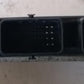 Nissan Tiida C11 engine control unit ECU ECM A56-X21 A56-X21B4D6630 JDM used tested