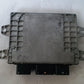 Nissan Tiida C11 engine control unit ECU ECM A56-X21 A56-X21B4D6630 JDM used tested