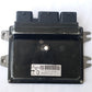 Nissan Tiida C11 engine control unit ECU ECM A56-X21 A56-X21B4D6807 JDM used tested