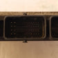 Nissan Tiida C11 engine control unit ECU ECM A56-X21 A56-X21B4D6912 JDM used tested