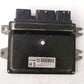 Nissan Tiida engine control unit ECU ECM A56-X23 A56-X23B1U5314 JDM used tested