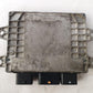 Nissan Tiida engine control unit ECU ECM A56-X23 A56-X23B1U5314 JDM used tested