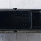 Nissan Tiida A56-X23 ECU ECM A56-X23B1U5621 engine control module JDM used