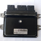 Nissan Tiida A56-X23 ECU ECM A56-X23B1U5621 engine control module JDM used