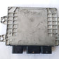 Nissan Tiida A56-X23 ECU ECM A56-X23B1U5621 engine control module JDM used