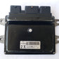 Nissan Serena C25 engine control unit ECU ECM A56-X37Y585X04 JDM used tested