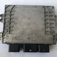 Nissan Serena C25 engine control unit ECU ECM A56-X37Y585X04 JDM used tested