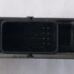 Engine Control Unit Nissan C25 Serena A56-X37 ECU ECM A56-X37Y545531