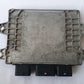 Engine Control Unit Nissan C25 Serena A56-X37 ECU ECM A56-X37Y545531