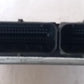 Nissan Teana engine control unit ECU ECM A56-X75ED05204 JDM used tested