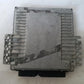 Nissan Teana engine control unit ECU ECM A56-X75ED05204 JDM used tested