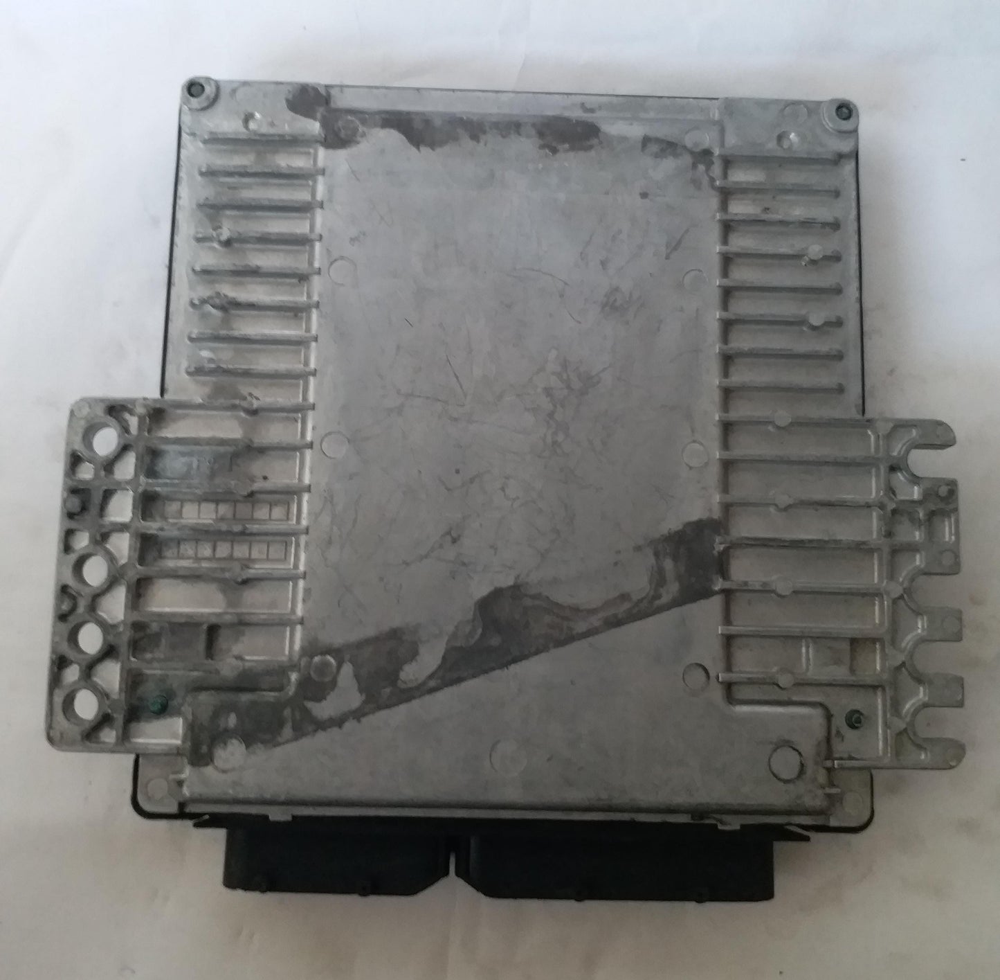 Nissan Teana engine control unit ECU ECM A56-X75ED05204 JDM used tested