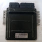Nissan Teana engine control unit ECU ECM A56-X75ED05204 JDM used tested