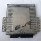Nissan Teana engine control unit ECU ECM A56-X75EL55909 JDM used tested