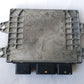 Nissan engine control unit ECU ECM A56-X87T65512 JDM used tested