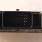 Nissan Note E11 engine control unit ECU ECM A56-X87T995331 Hitachi JDM used tested