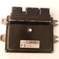 Nissan Note E11 engine control unit ECU ECM A56-X87T995331 Hitachi JDM used tested