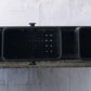 Nissan Note E11 engine control unit ECU ECM A56-X87 A56-X87T995409 Hitachi JDM used