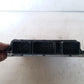 Nissan Note E11 engine control unit ECU ECM A56-X87 A56-X87T995614 Hitachi JDM used tested