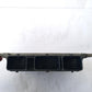 Nissan Note E11 engine control unit ECU ECM A56-X87 A56-X87TF06X13 Hitachi JDM used tested