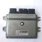 Nissan Note E11 engine control unit ECU ECM A56-X87 A56-X87TF06X13 Hitachi JDM used tested